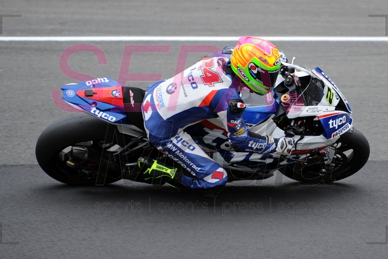 Preview PHC_BRANDS_HATCH_SUPERBIKES_DP_20160521_013.JPG